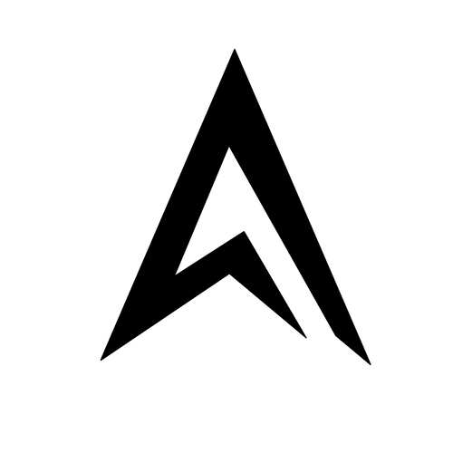 AVVAGE